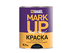 Краска